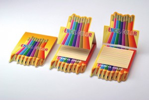 スーパーカットメモM
