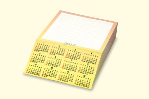 カットメモ300タテ