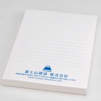 Lサイズ（70×110mm）