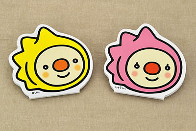 海外ダイカットメモ 在庫 noda7.jpg